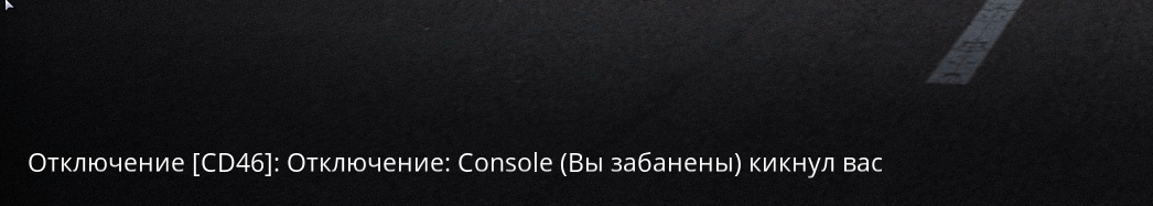 изображение_2024-05-10_212932702.png