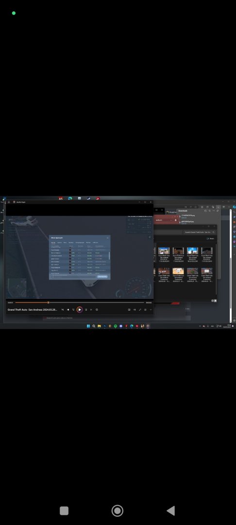 Screenshot_2024-05-10-21-35-38-469_com.discord.jpg