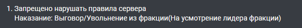 1715420387511.png