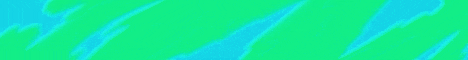 standard (3).gif