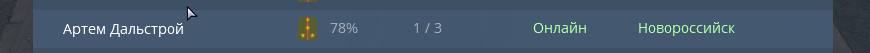 1715443592751.png