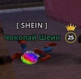 1715450874368.png