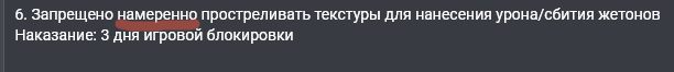 1715467394950.png
