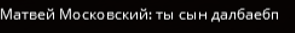1715514536623.png