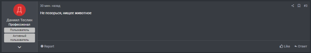 1715531271846.png