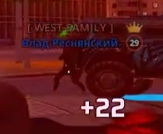 1715610598540.png