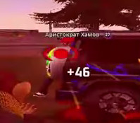 1715610694299.png