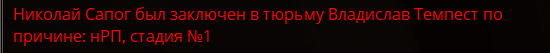 1715623867206.png