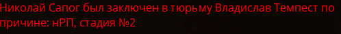 1715627735887.png