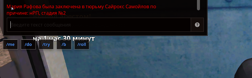 1715630241970.png