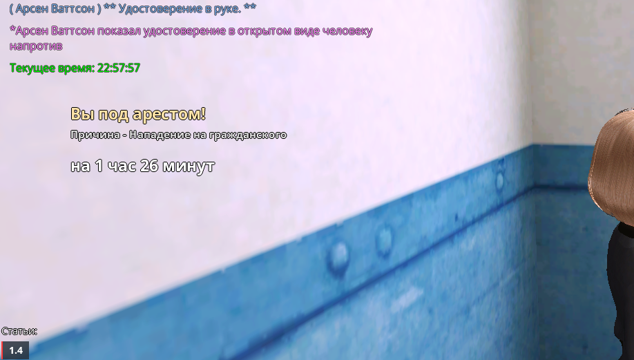 1715630304711.png