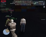 bandicam 2019-08-26 19-05-58-408.jpg