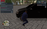 unknown.png
