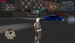 mta-screen_2019-08-29_00-14-27-min.png