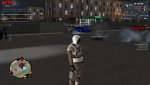 mta-screen_2019-08-29_00-14-28-min.png