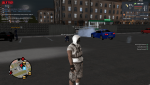 mta-screen_2019-08-29_00-14-29-min.png