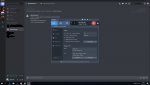 bandicam 2019-08-30 14-43-50-144.jpg
