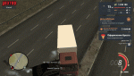 Гифка с Gifius.ru.gif