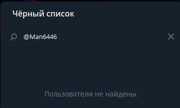 1715672963726.png