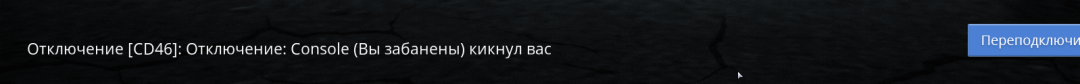 1715704306449.png