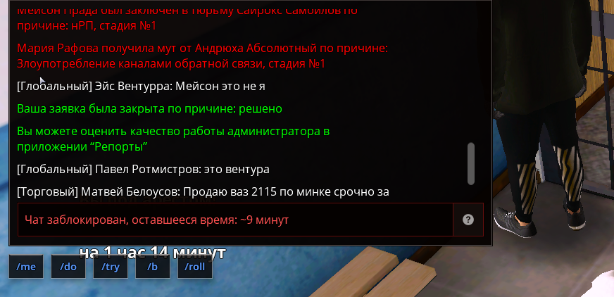 1715715678493.png