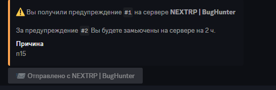 1715725141711.png