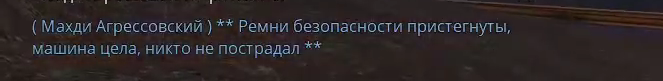 1715747850230.png