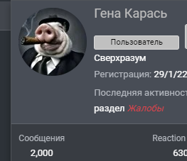 1715763174375.png