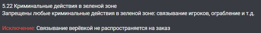 1715764660004.png