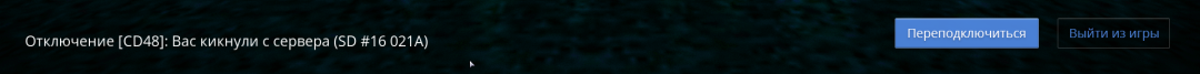 1715789434920.png
