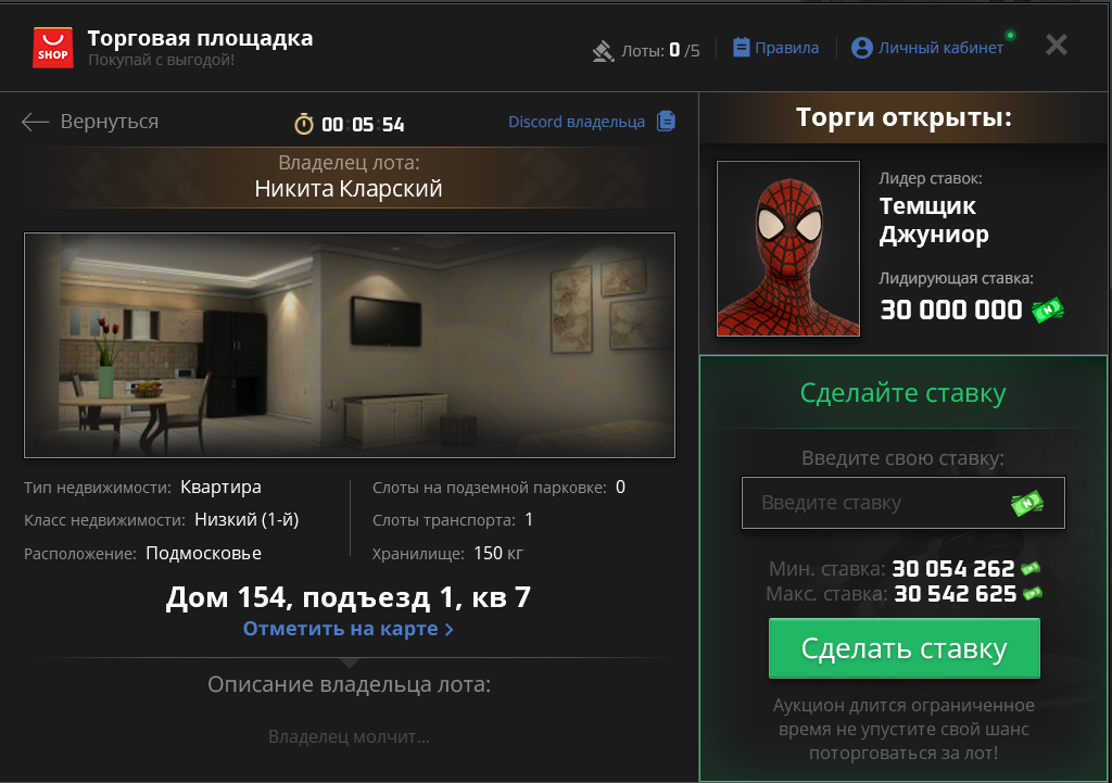 1715790363558.png