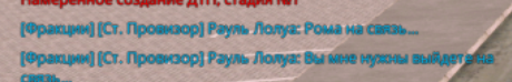 1715838004886.png