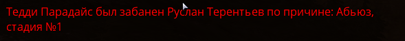 1715876671130.png