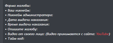 1715880962280.png