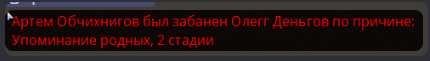 1715881512162.png