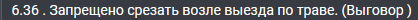 1715884313055.png