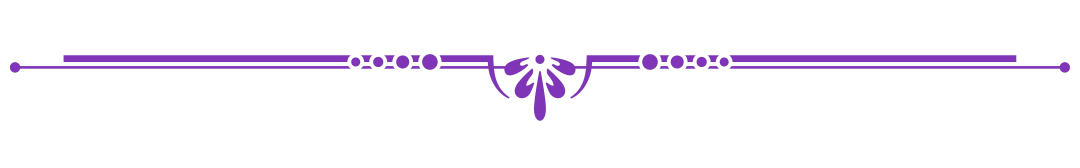 0d24122313a7a40feeb23fd16e33830b.png