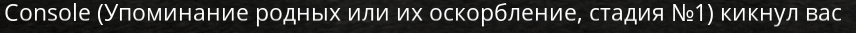 1715951112312.png
