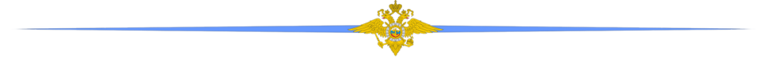 1715954749291.png