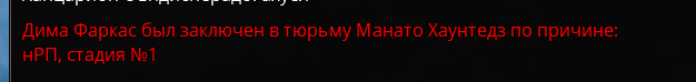 1715969073564.png