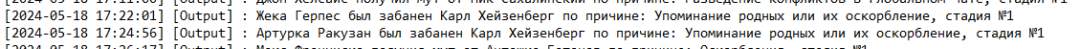 1716051204474.png