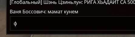 image (1).png