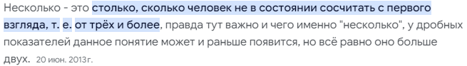 1716133551896.png