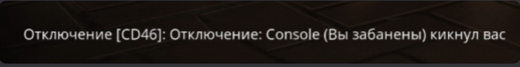 Screenshot_278.png