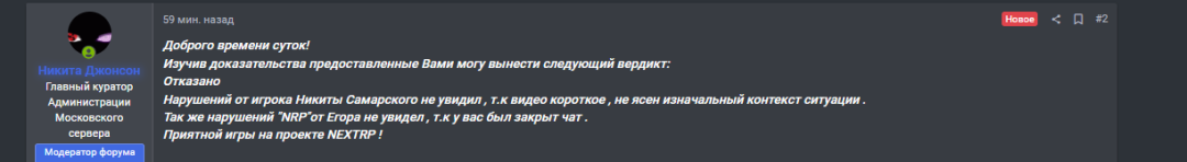 1716145969318.png