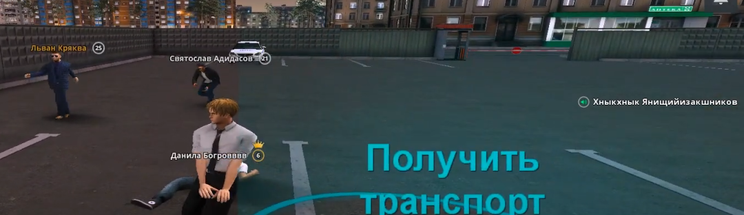 1716196638731.png