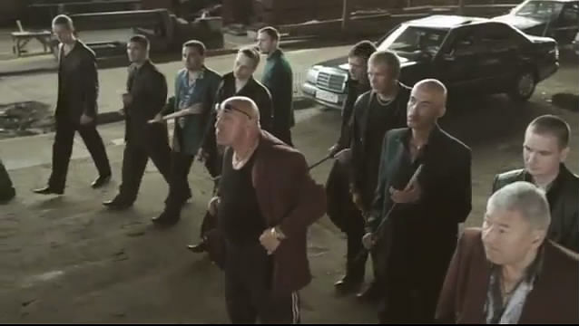 1716200837537.png