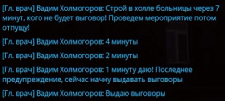 1716243475102.png
