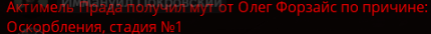1716244064585.png
