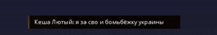 1716277224171.png
